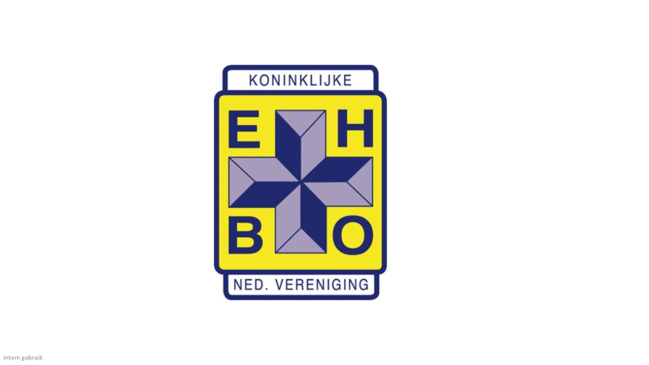 Wie wil onze EHBO-vereniging Leersum helpen bij lokale evenementen?