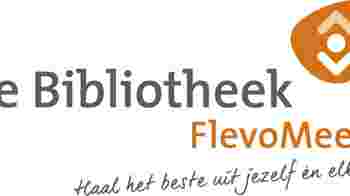 Vrijwilliger Huis voor Taal