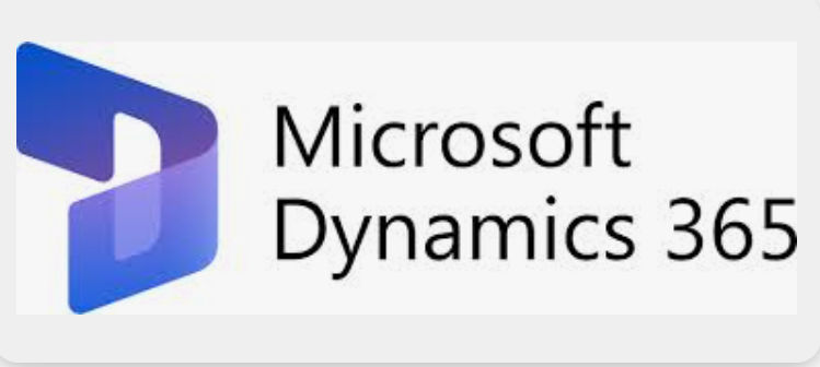 Microsoft Dynamics Implementation for a Non-Profit Organisation