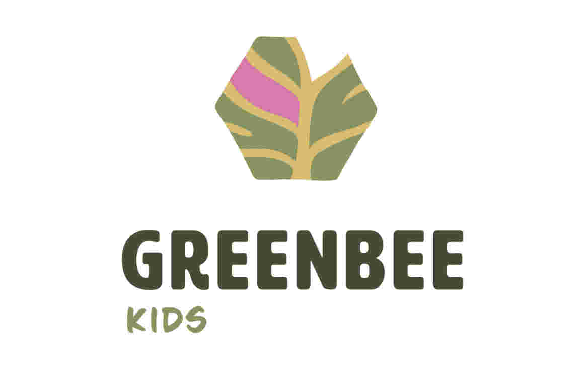 Creeër online meer groene buzzzzz 🐝🌱