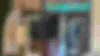 Meivakantie in 't Volle Hof - Help jij mee met koken? CLZ jaar 2