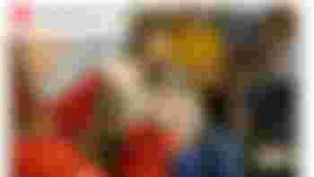 Supporting Connections: loneliness training