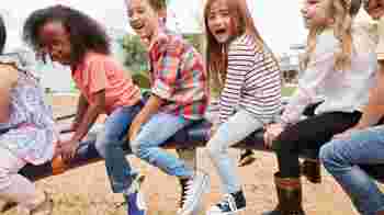 De kans om het verschil te maken vanaf dag 1!