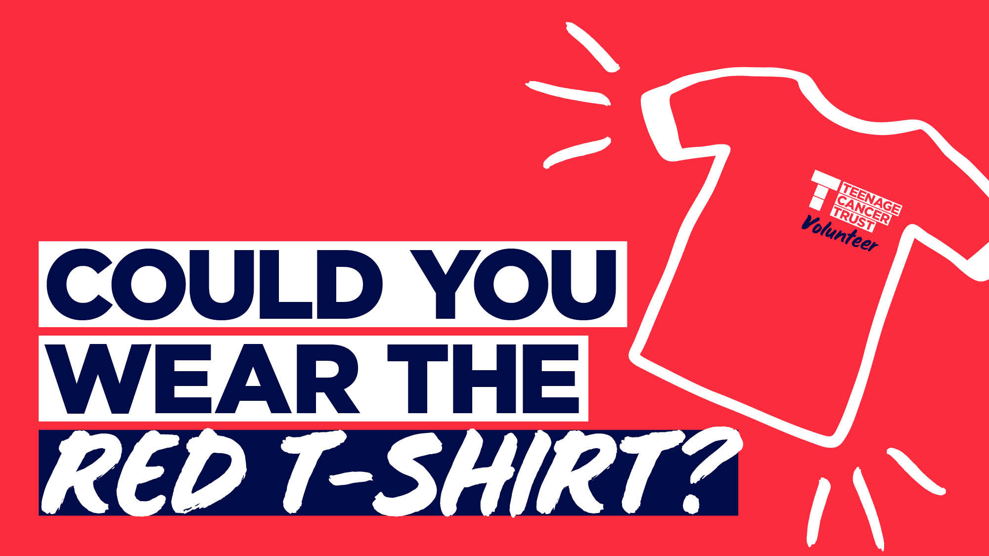 Ipswich Town FC Stadium Street Bucket collection