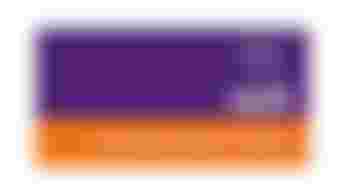 General Fundraising Volunteer - EACH