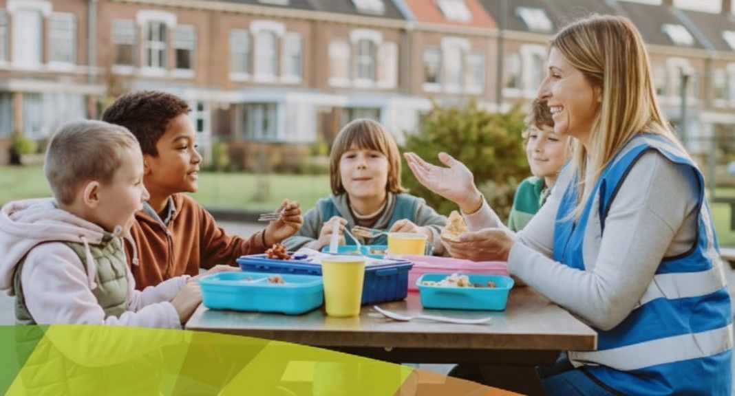 Klaar voor een frisse start in 2026?