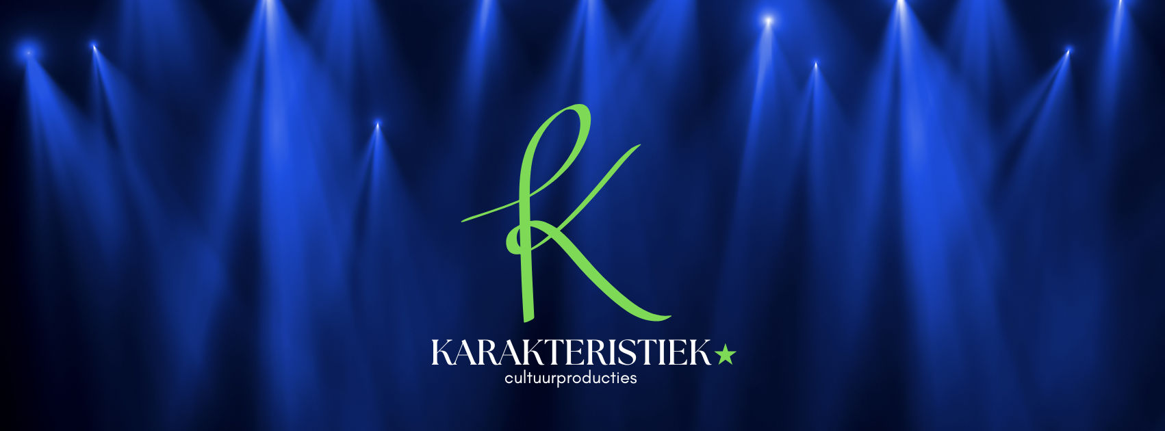 Voorzitter van bestuur (onbezoldigd)