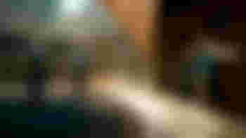 Secretaris met hart voor erfgoed en cultuur