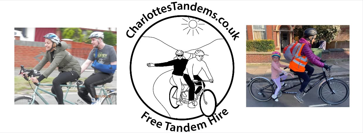 Cambridgeshire Helper