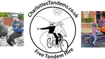 Cambridgeshire Helper