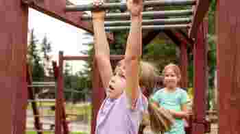 Start the new school year with impact – become a Lunchtime Supervisor! ☀️