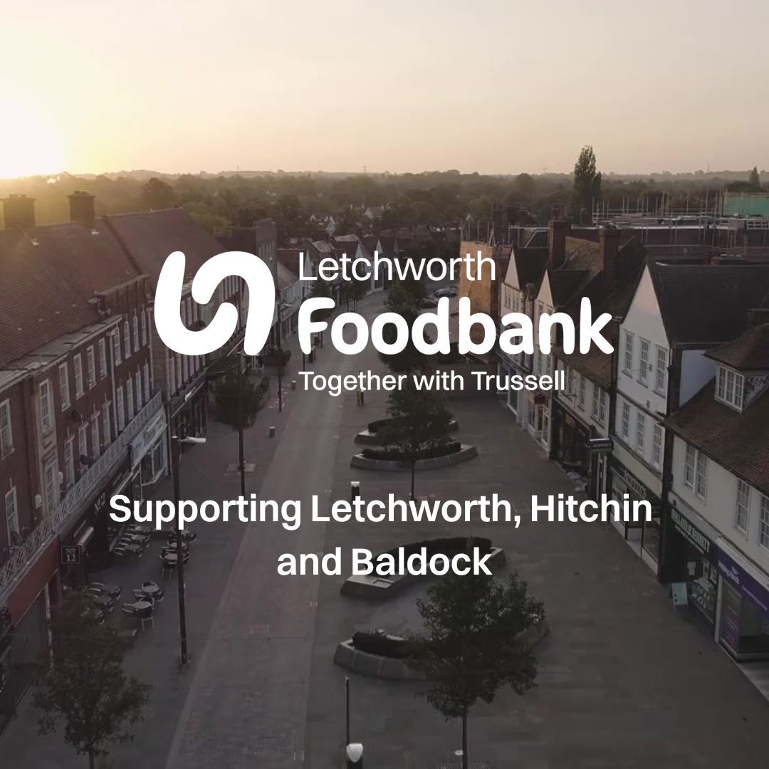 Social Media Content Creator & Scheduler   