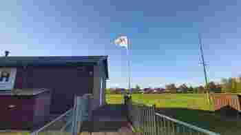 algemeen bestuurslid