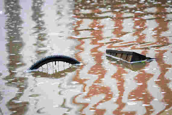Gastdocent Voortgezet Onderwijs en MBO