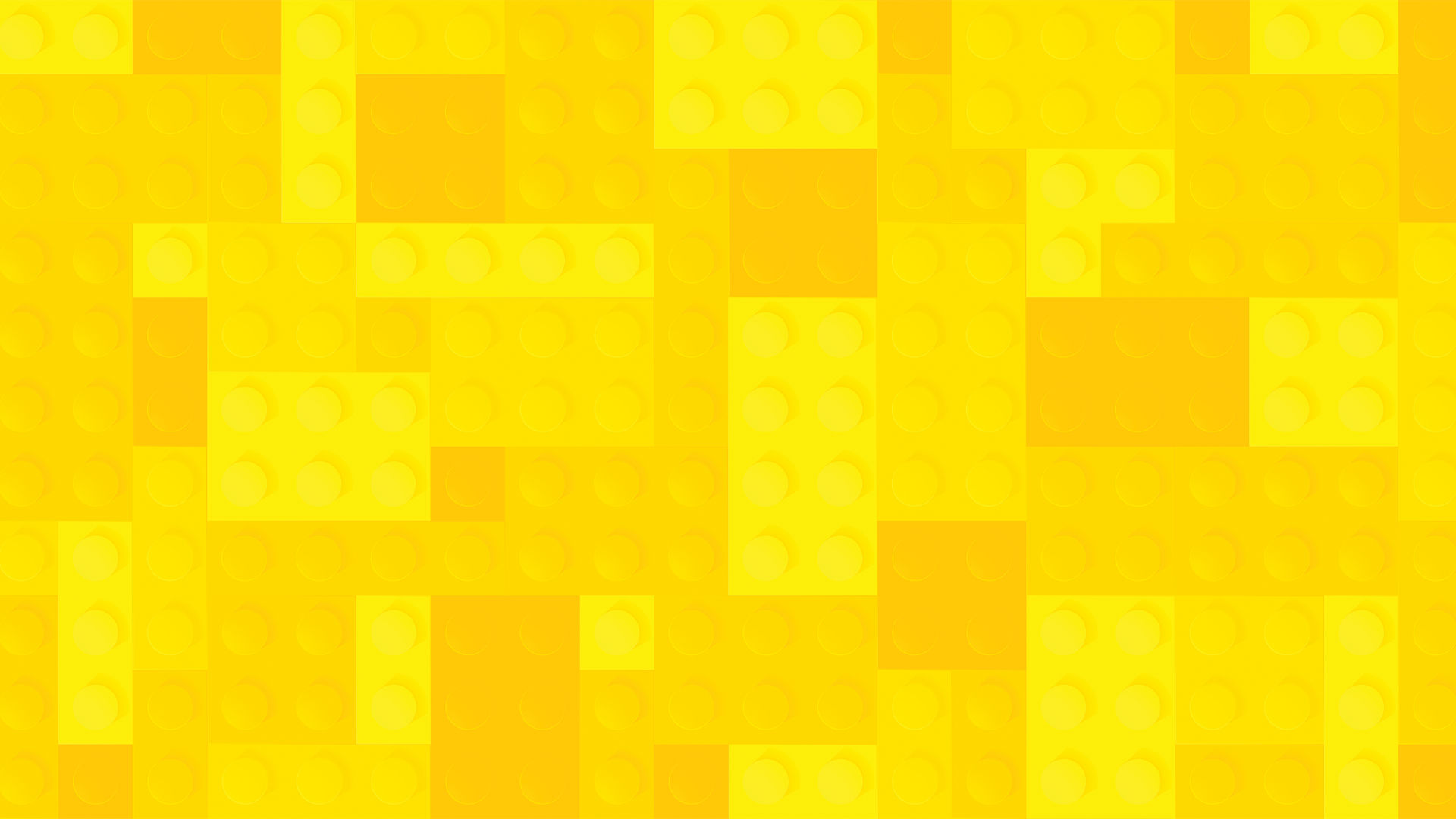 Crew Member - Gloucester 10/05/26