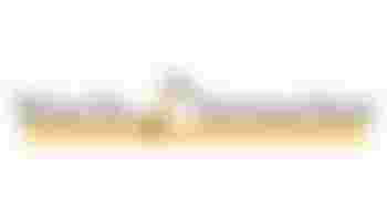 Ervaringsdeskundige WachtVerzachter