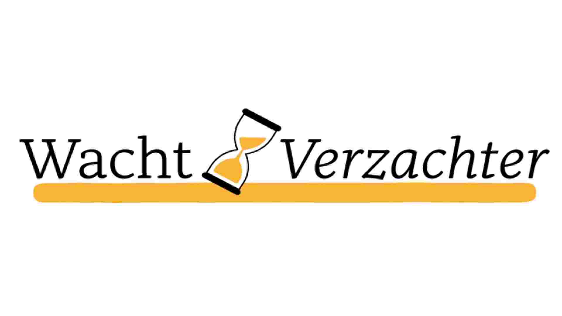 Ervaringsdeskundige WachtVerzachter