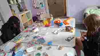 Kinross Youth Ambassador