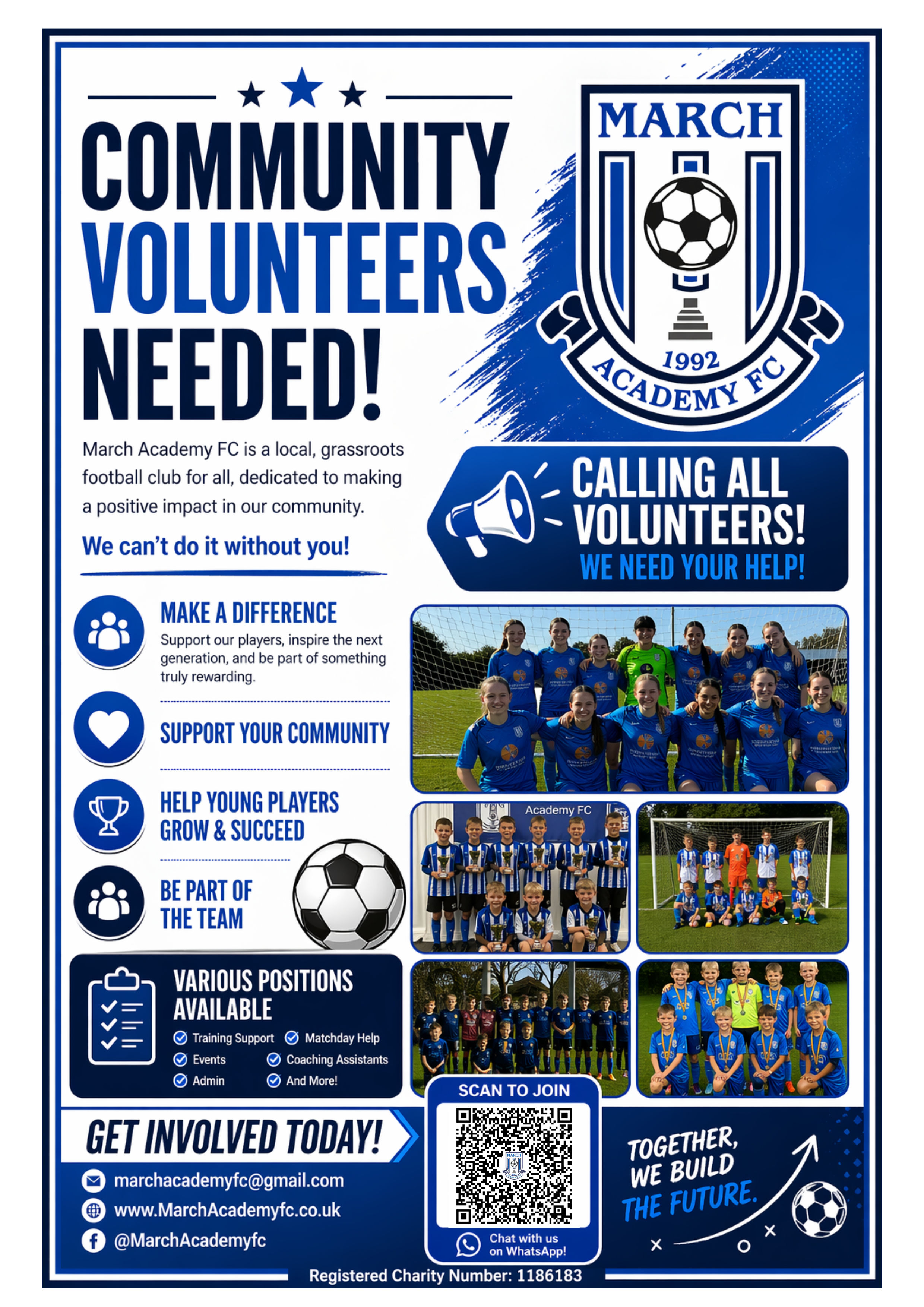 Football Coaching