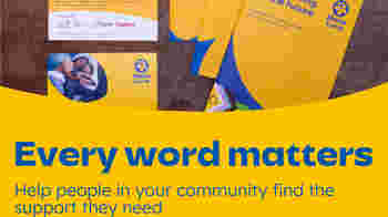 Community Engagement Volunteer - Solihull