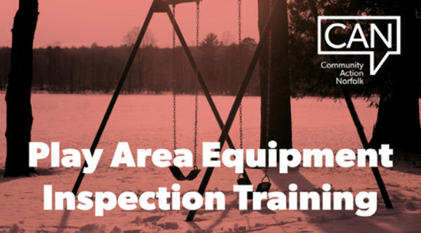 Playground Inspections