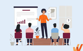 Designated Safeguarding Person