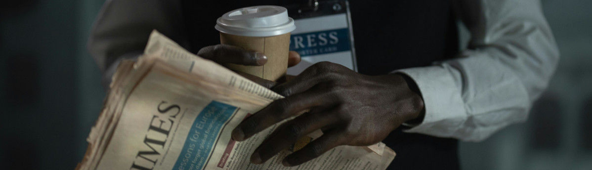 Gloucestershire News Reporter