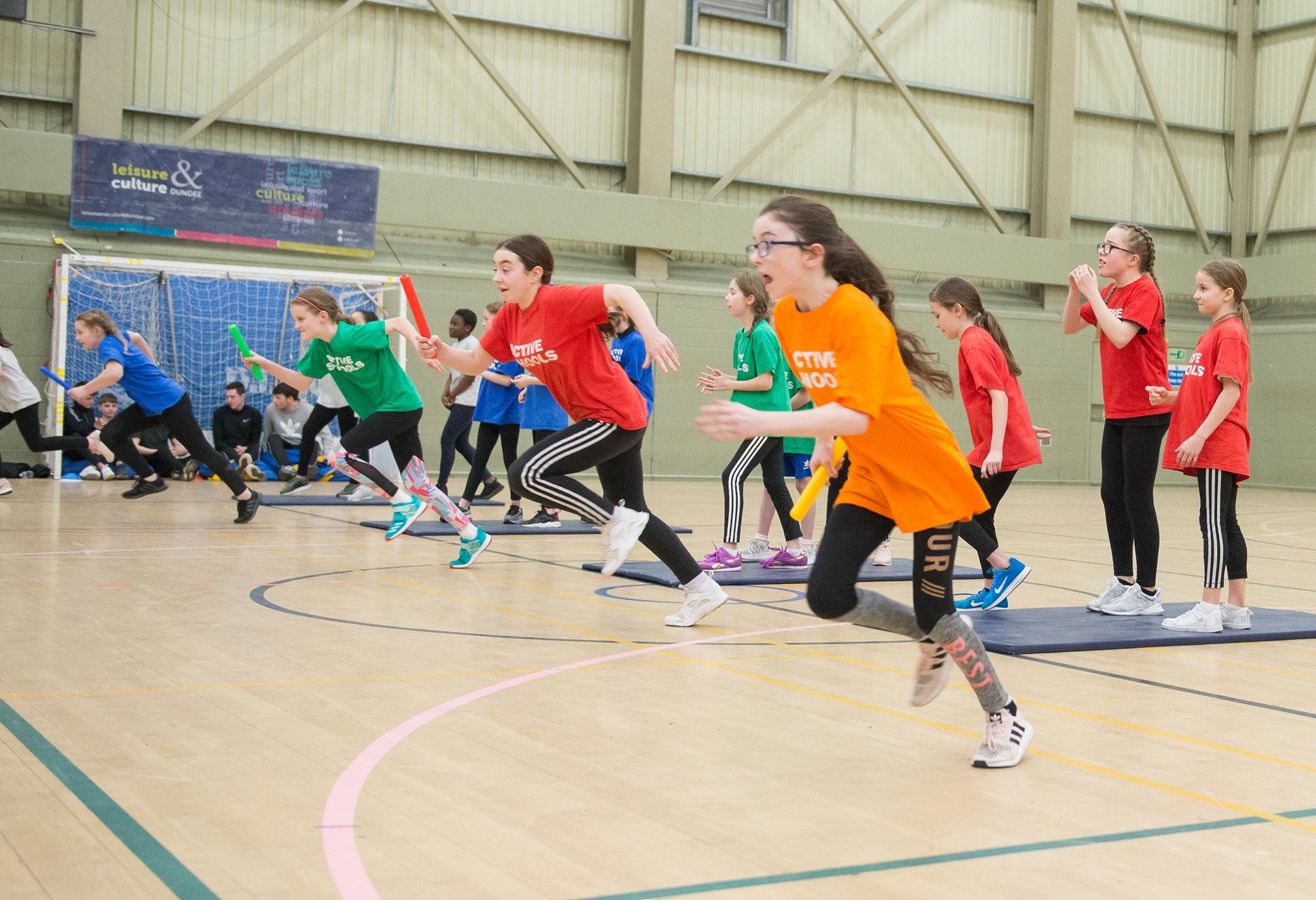 P1-3 Basic Moves Assistant