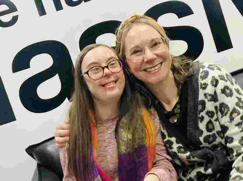 Shop Volunteer - Ely - opening January 2026!