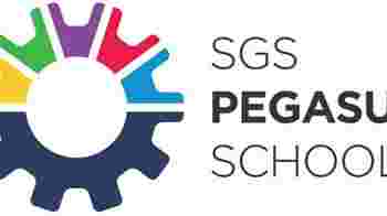 Local School Board Member at SGS Pegasus School