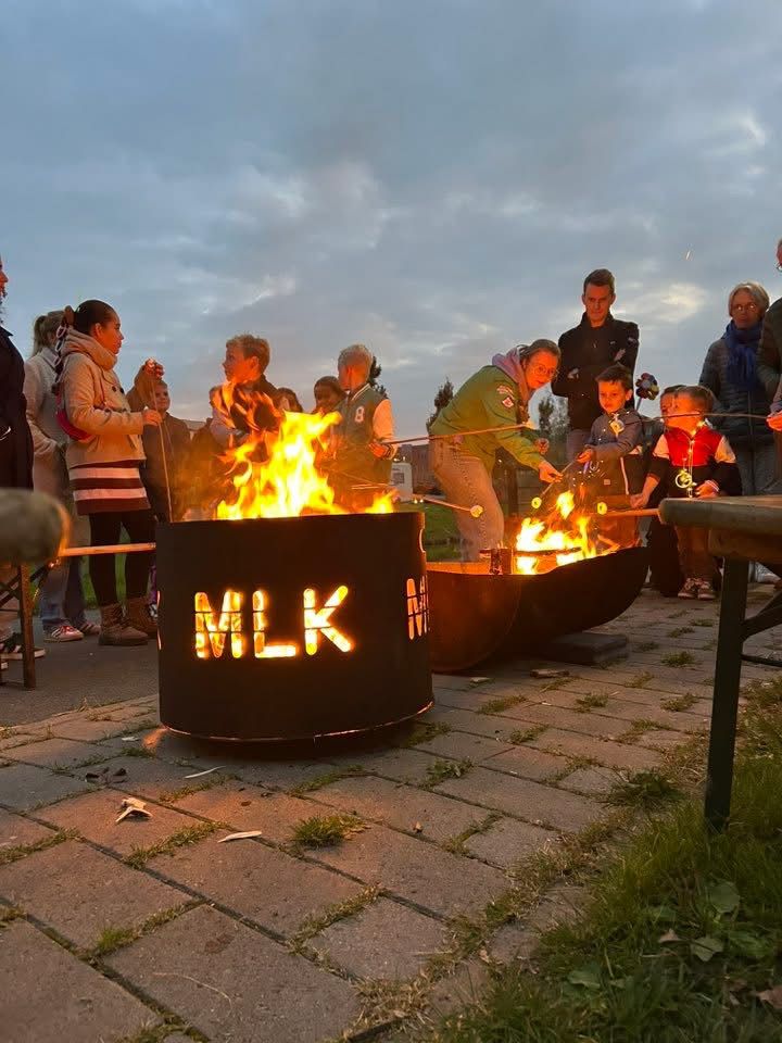 maatschappelijke stage