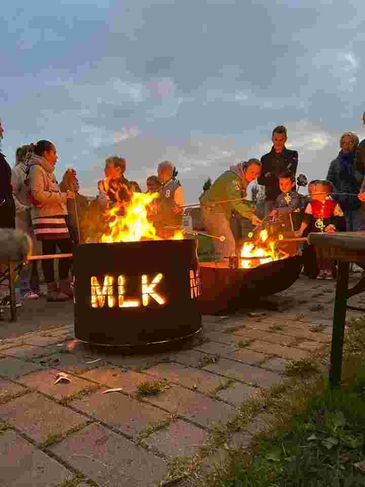 maatschappelijke stage