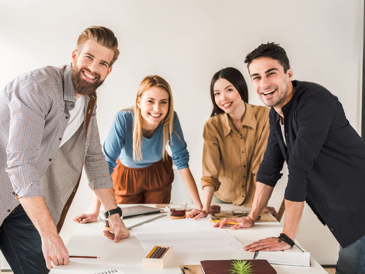 Voorzitter Stichting Dorpshuis Zuidwolde