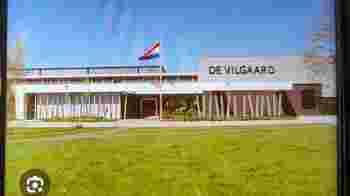 Gastvrouw/heer Open Inloop De Vilgaard Velden