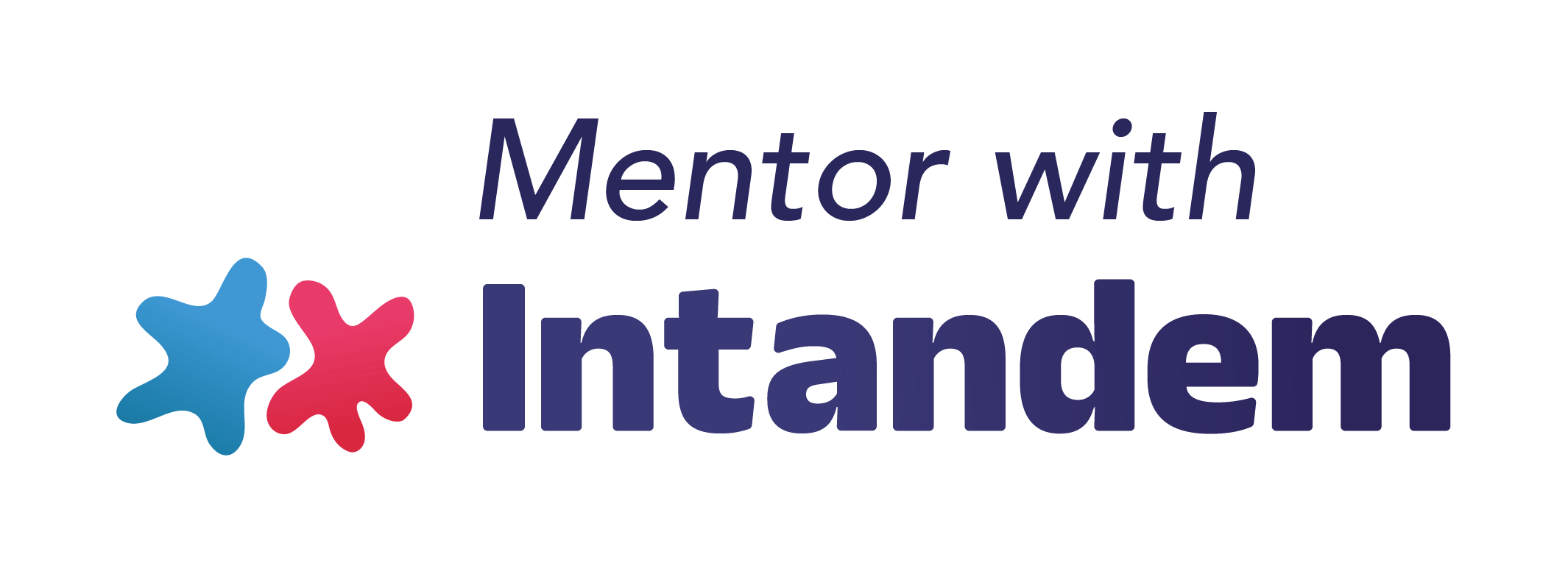 Intandem Volunteer Mentor