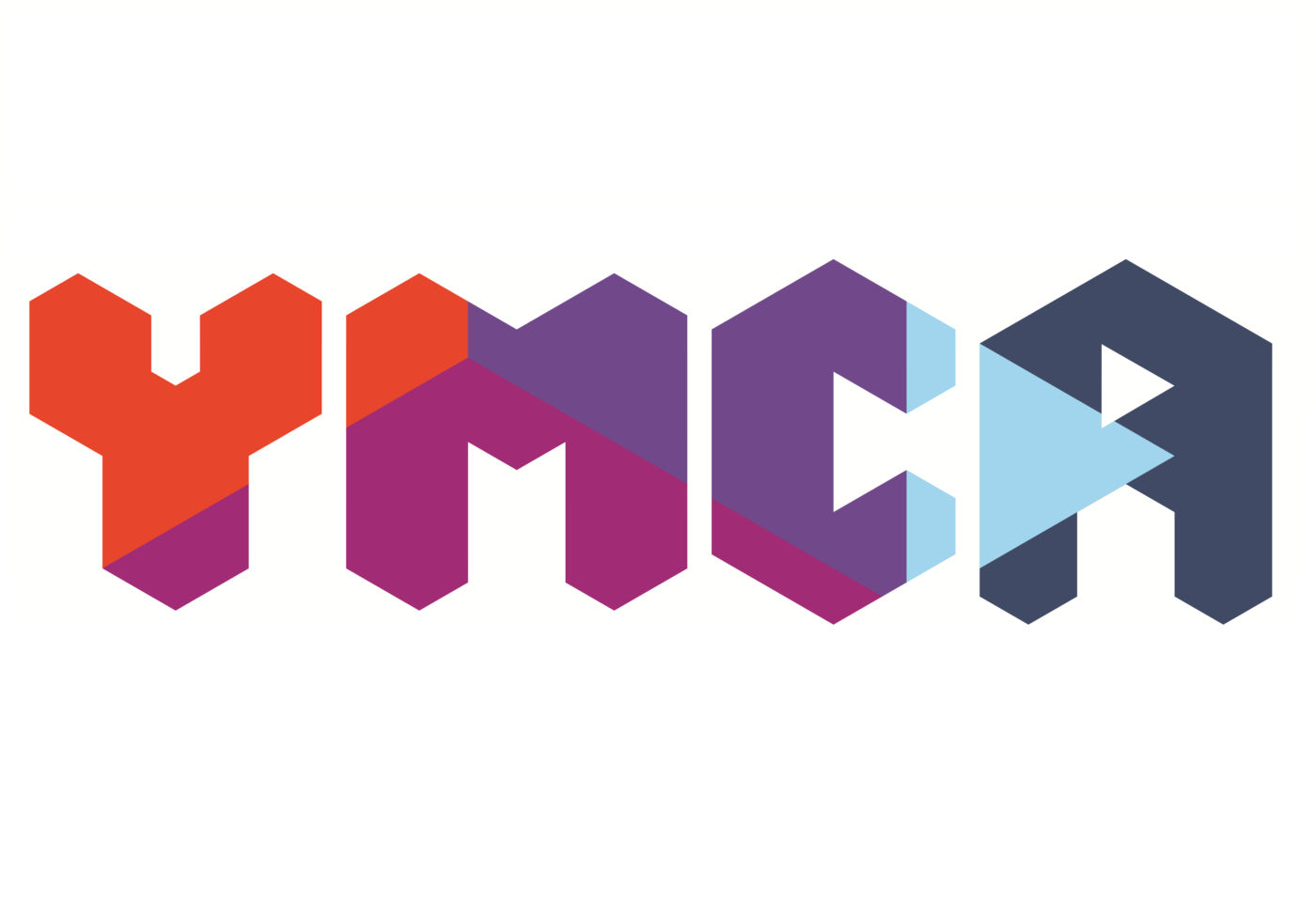 YMCA Norfolk Fundraising Support Volunteer