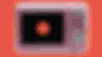 Vrijwilligers gezocht: wees iemands ogen!