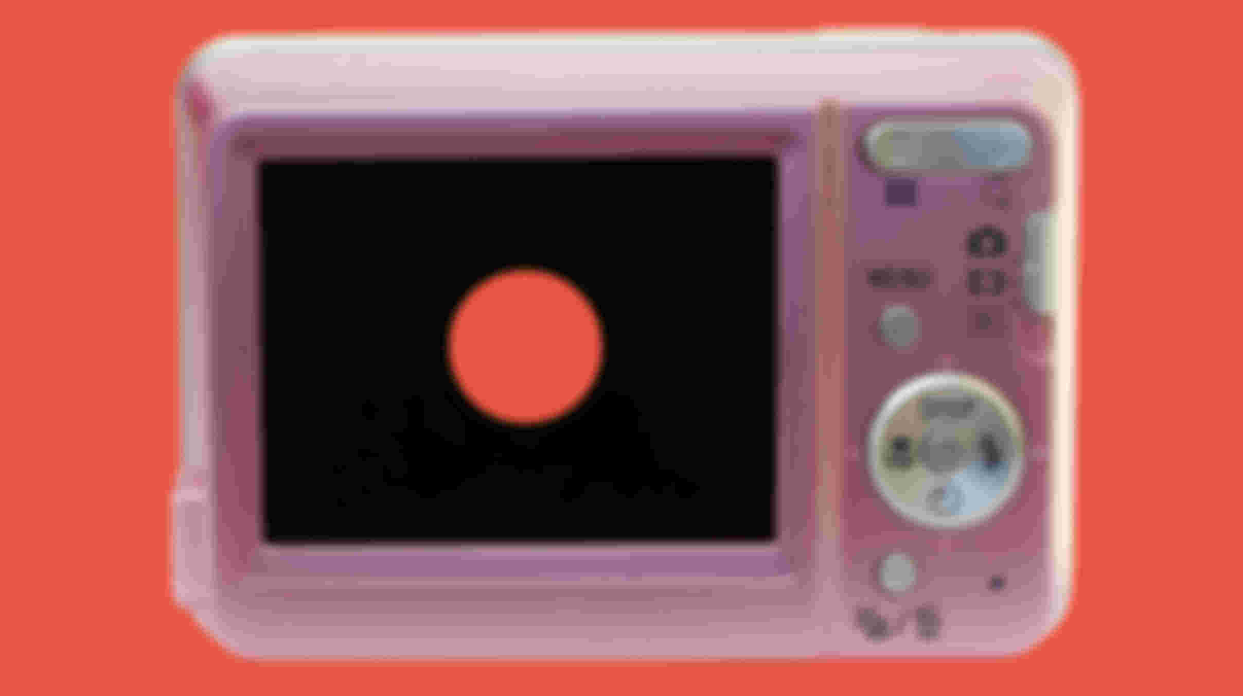 Volunteers wanted: be someone's eyes!