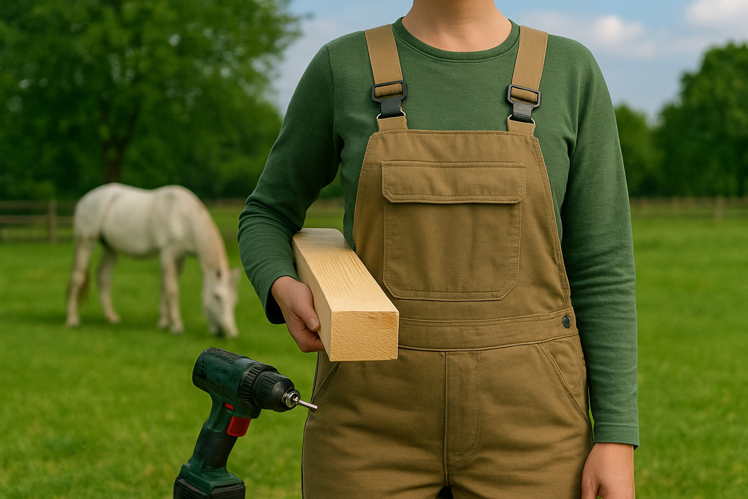 Klussen je hobby? Word onze vaste klusheld: kleine reparaties, groot verschil!