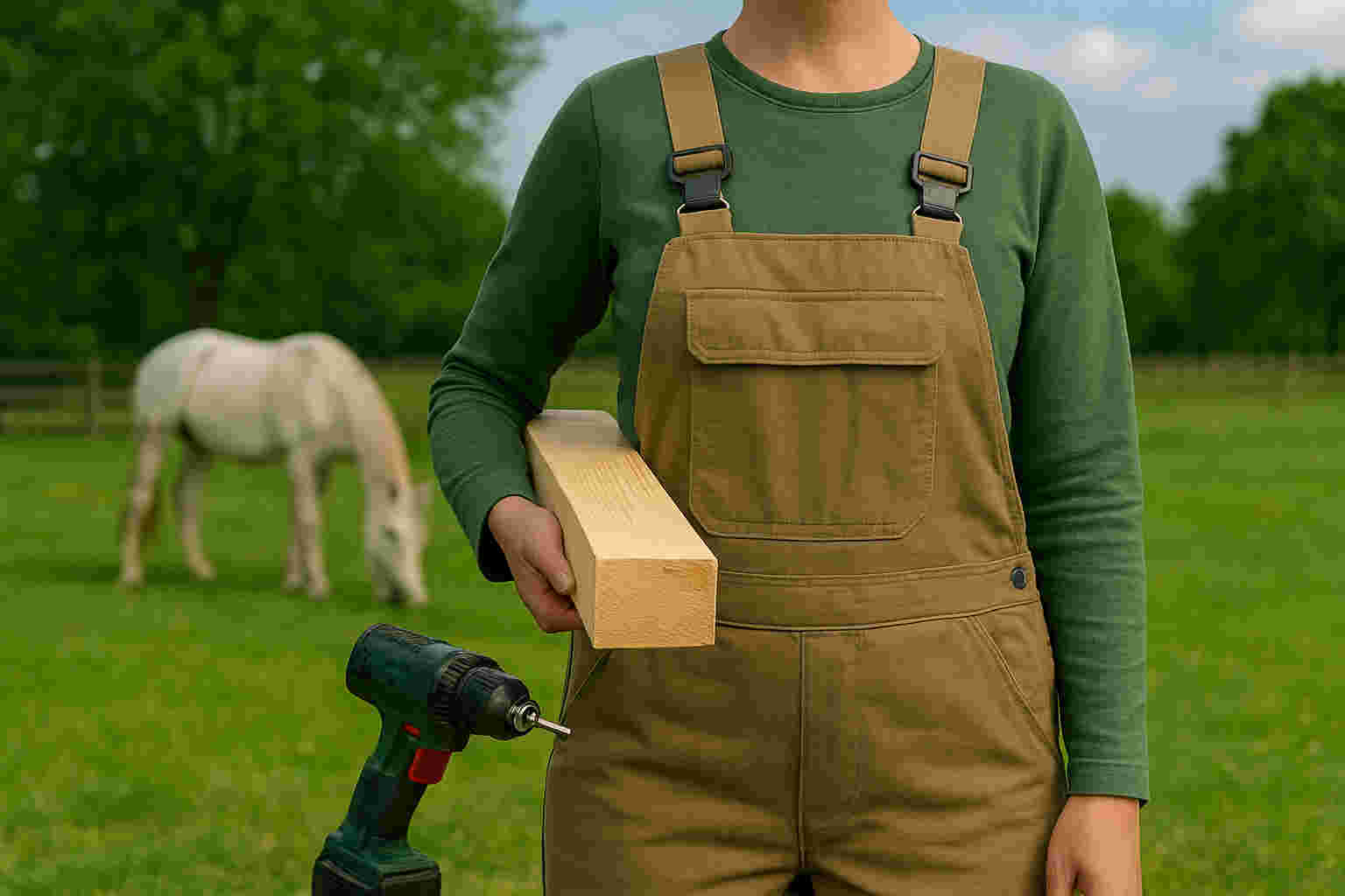 Klussen je hobby? Word onze vaste klusheld: kleine reparaties, groot verschil!