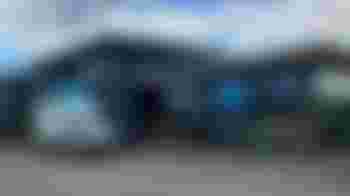 Winkelmedewerker huishoudelijk