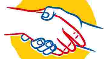 Algemeen Bestuurslid