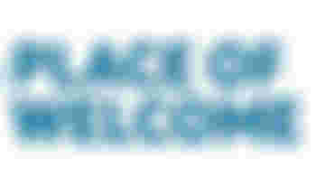 Place of Welcome Volunteer-Admin