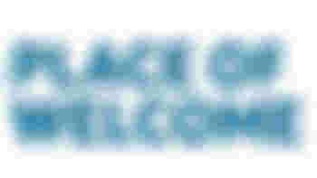 Place of Welcome Volunteer-Admin