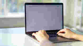 PR & Marketing Volunteer