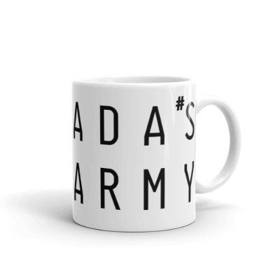 Project Volunteer: Unearthing the Suffragette Spirit