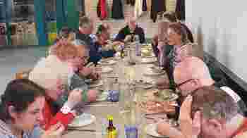 pr&communicatie&sponsering