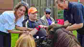 Activities Companion