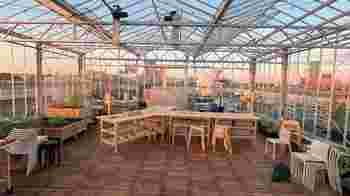 Can you balance the cash flow? Help EnergieKas with bookkeeping and administrati