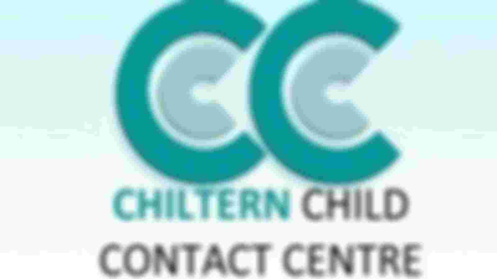 Contact Centre Volunteers